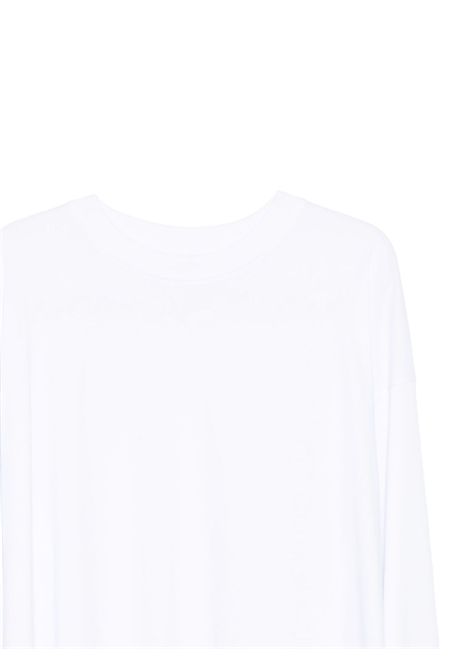 t-shirt DRIES VAN NOTEN | T-shirt | 0211132603001